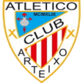 Atletico Arteixo