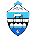 Cordeiro CF