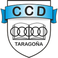CCD Taragoña