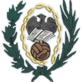 Escudo SR Calo B