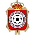 Escudo SDC Recesende