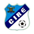 Escudo CF Cire de Melide
