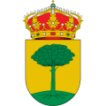 Escudo SD O Pino