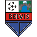 Escudo CD Belvis