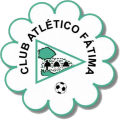 Escudo Atletico Fatima D