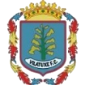 Escudo Vilatuxe FC