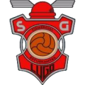 club-logo