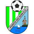 club-logo