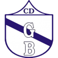  Escudo CD Galicia Bealo