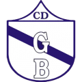 Escudo CD Galicia Bealo