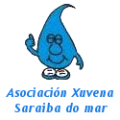 Escudo Saraiba do Mar