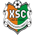 club-logo