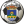  Escudo EFB Boqueixon