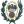  Escudo SR Calo B
