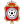  Escudo SDC Recesende