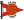  Escudo CD Sar Extramundi