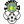  Escudo CF Lamela