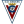  Escudo SD Cruces B