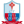 Escudo CF Vista Alegre C
