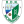  Escudo AD Nicrariense B