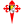  Escudo CF Raris