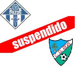 Imagen principal noticia 