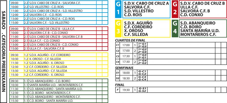 Imagen principal noticia 