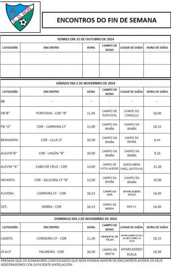 Imagen principal noticia 