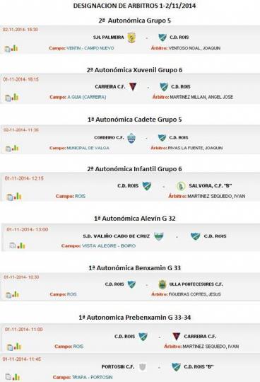 Imagen principal noticia 