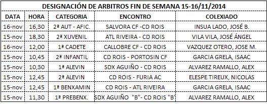 Imagen principal noticia 