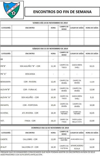 Imagen principal noticia 
