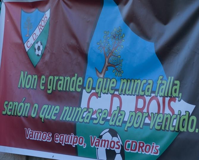 Imagen principal noticia 