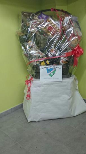 Imagen principal noticia 