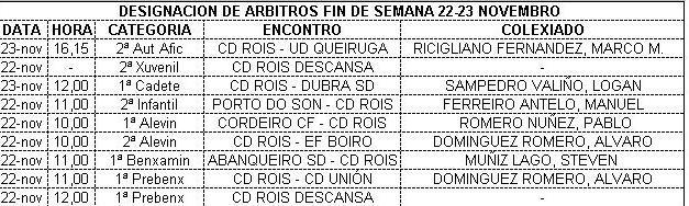 Imagen principal noticia 