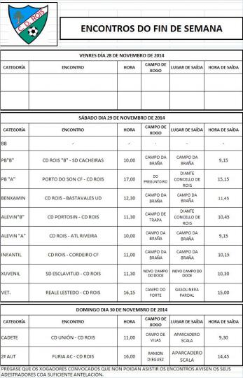 Imagen principal noticia 