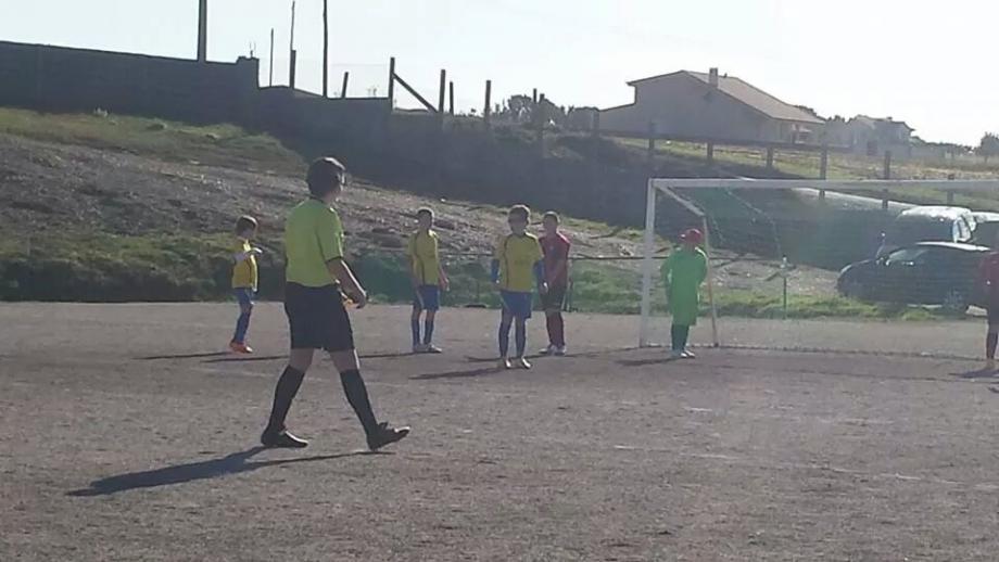 Imagen principal noticia 