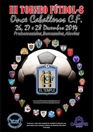 Imagen principal noticia 