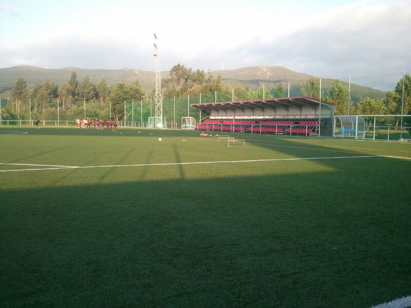 Imagen principal noticia 