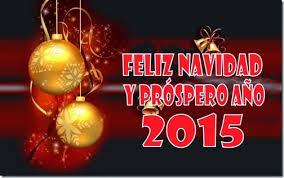 Imagen principal noticia 