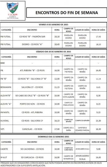 Imagen principal noticia 