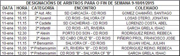 Imagen principal noticia 