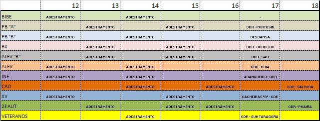 Imagen principal noticia 