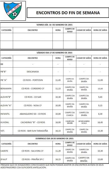 Imagen principal noticia 