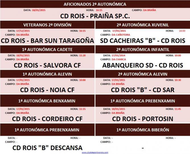 Imagen principal noticia 