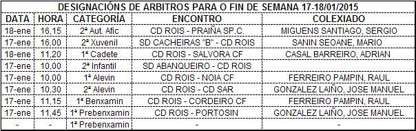 Imagen principal noticia 