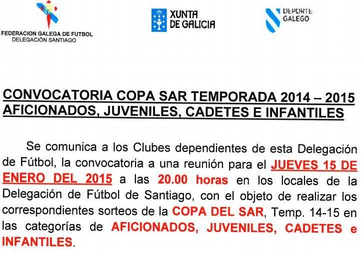 Imagen principal noticia 