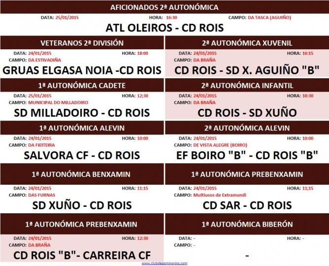 Imagen principal noticia 
