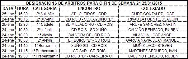 Imagen principal noticia 