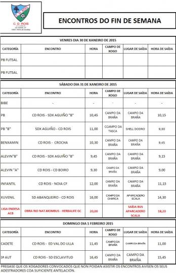 Imagen principal noticia 