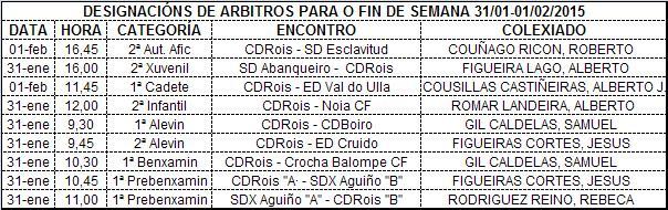Imagen principal noticia 